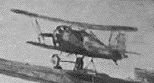 Polikarpov I-5 I-5.gif