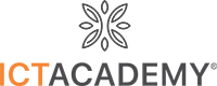 Ictacademy logo vertical new.png