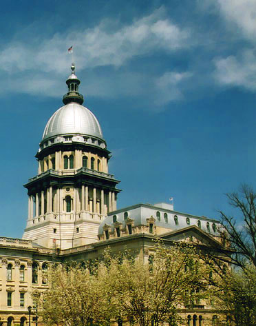 File:Illinoiscapitol.jpg