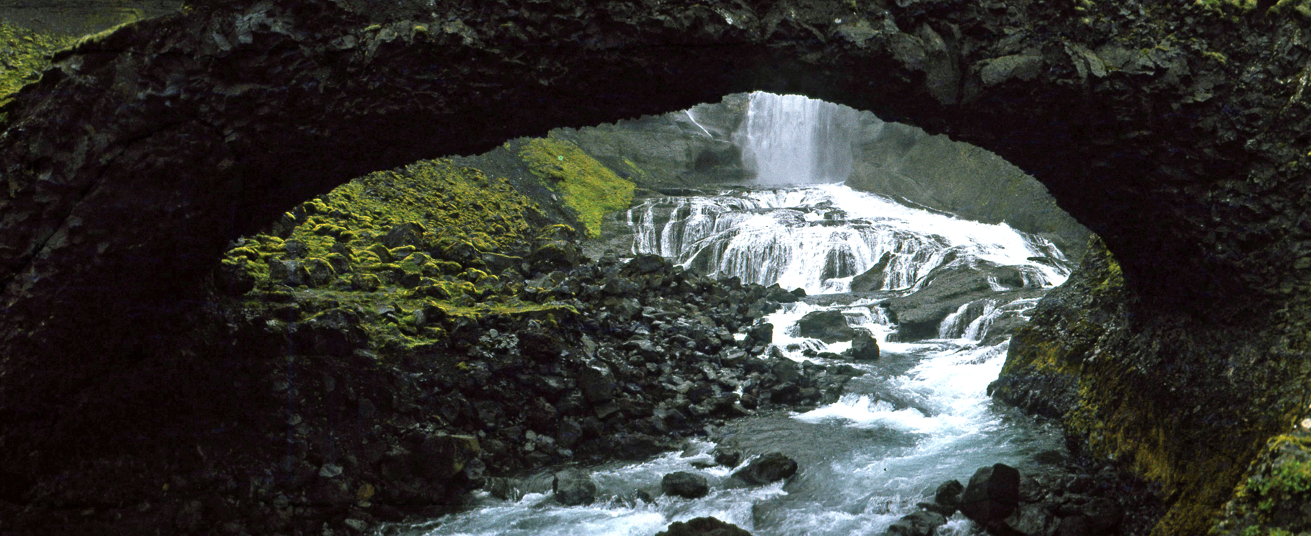 Cuanto cuesta ir a islandia