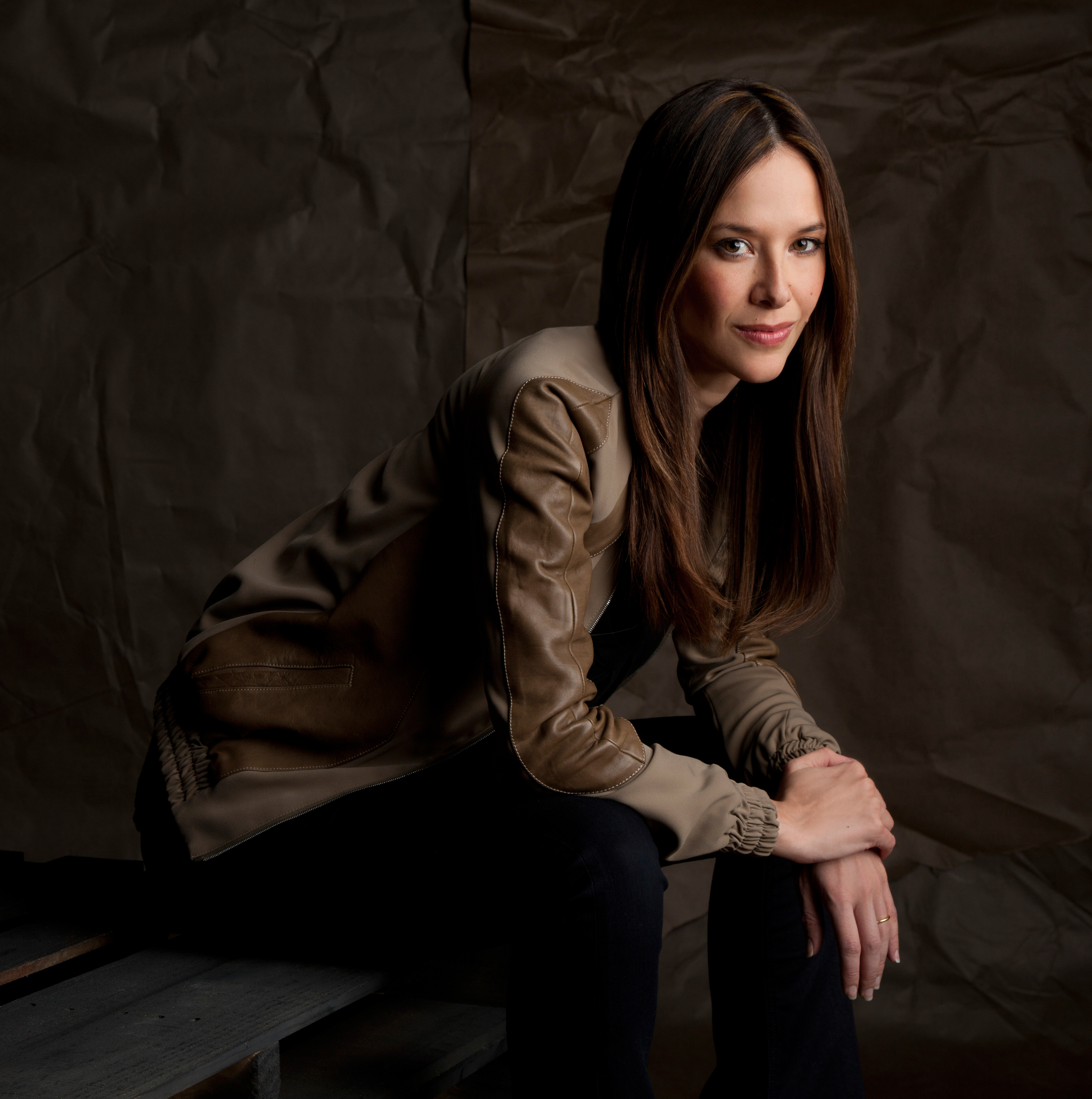 Jade Raymond – Wikipédia, a enciclopédia livre