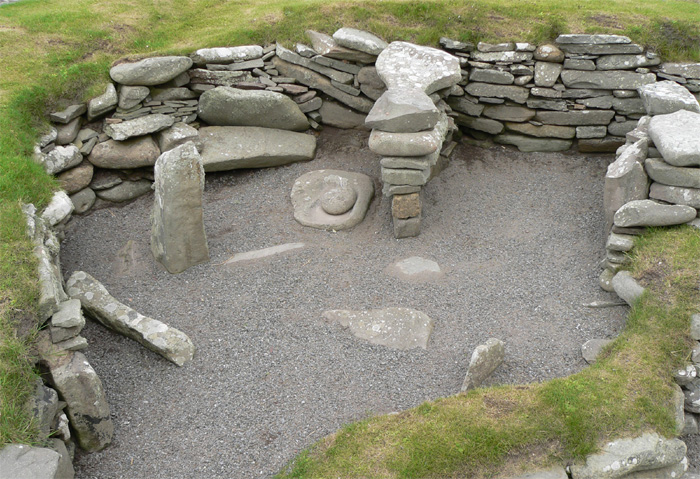 File:Jarlshof 20080821 - bronze age house.jpg