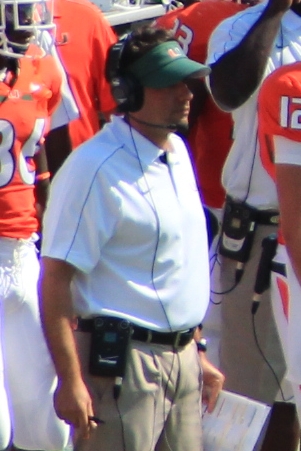 File:Jedd Fisch 2012.jpg