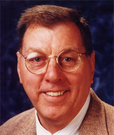 John A. Quinn