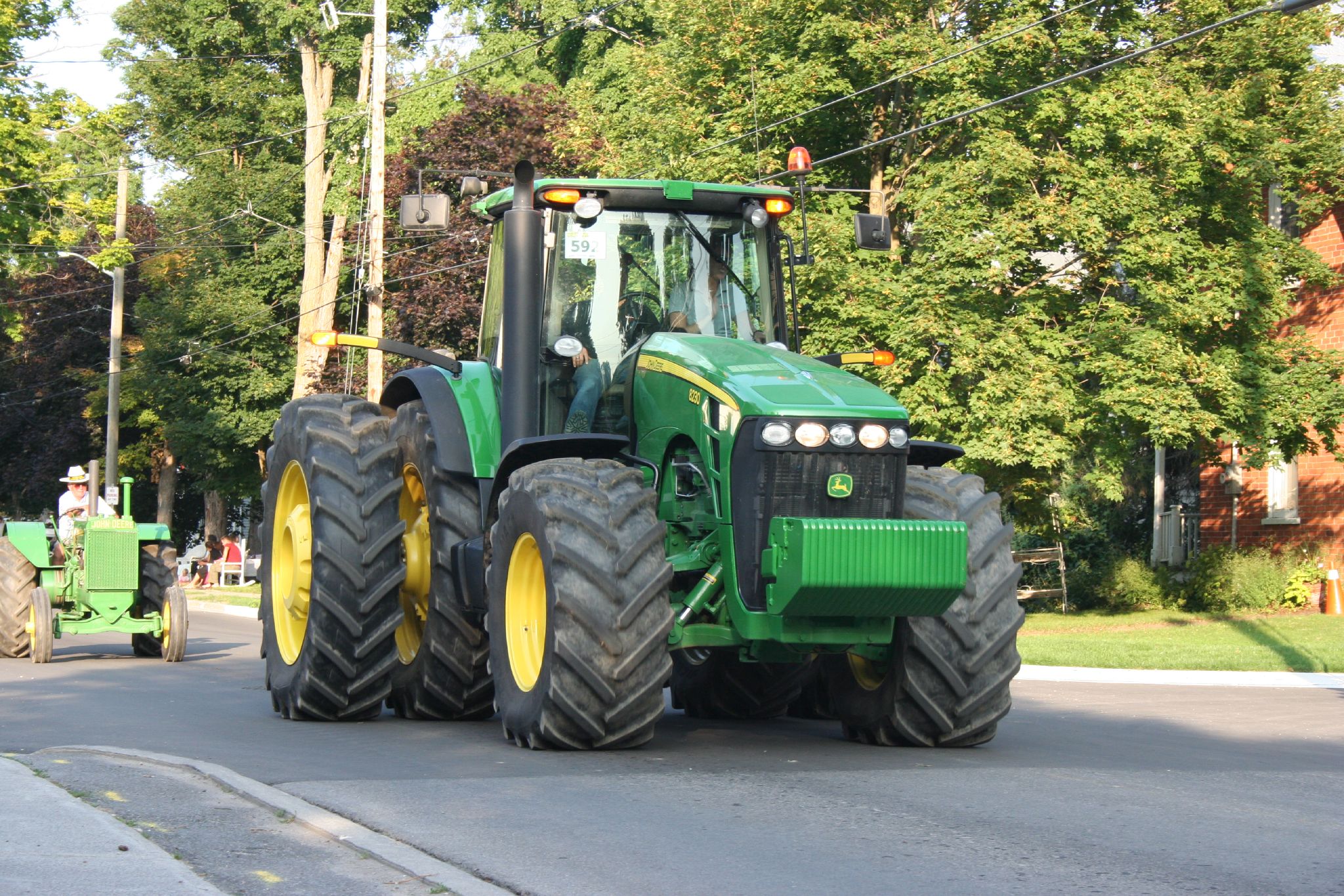 file-john-deere-8230-jpg-wikimedia-commons