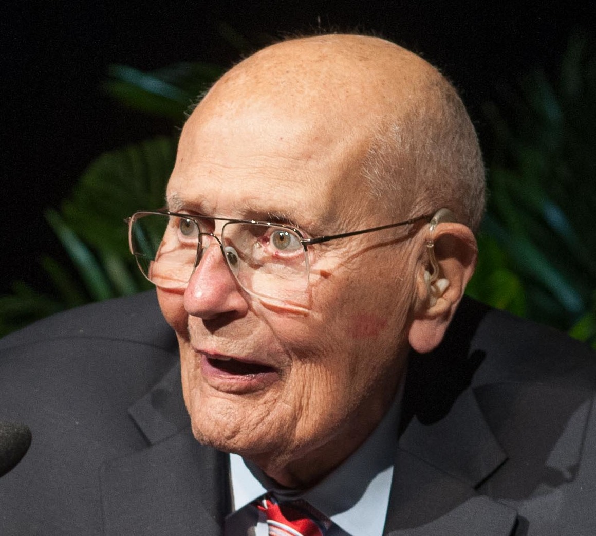 John Dingell - Wikipedia