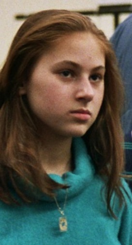 Um Sacrifício incrível aos 12 anos de Judit Polgár