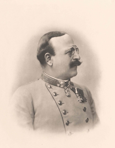 File:Julius von Latscher-Lauendorf (1846–1909).jpg