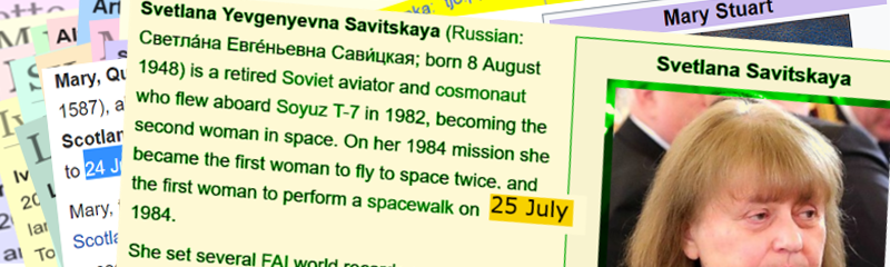 https://upload.wikimedia.org/wikipedia/commons/a/ac/July25_spacewalk_Svetlana_Savitskaya.png