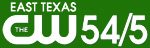 Former KCEB logo, used from 2008 to 2012. KCEB54.png