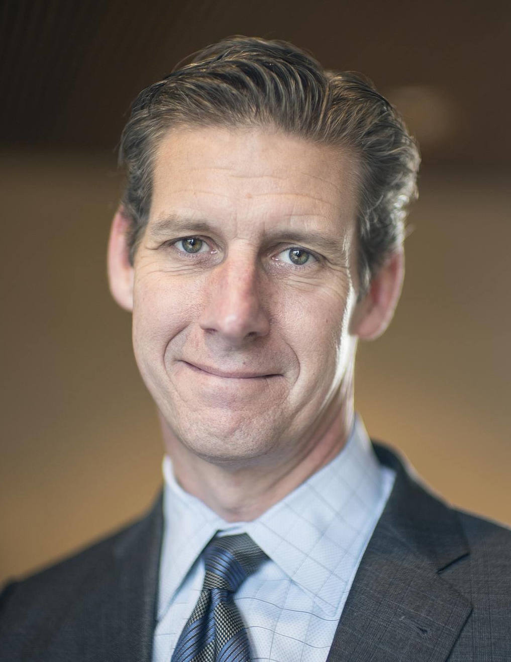 Kai Ryssdal Wikipedia