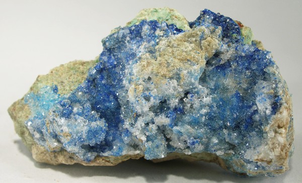 File:Kinoite-Apophyllite-(KF)-270204.jpg