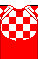 Kit body Croatia1.png