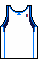 File:Kit body dallasmavsh.png