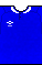 Kit corpo evertonfc1819h.png