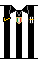 File:Kit body juve1415h.png