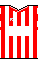 Kit corp spartarotterdam1920h.png