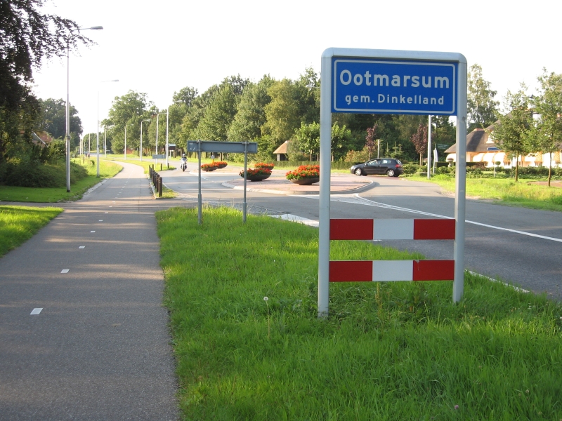 File:Kombord Ootmarsum.jpg