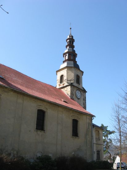 File:Kostel sv. Jana Křtitele liberec.jpg