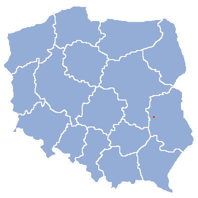 File:KurówPoland.png