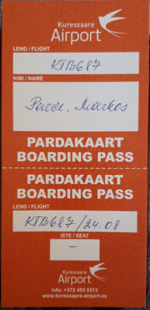 Boarding pass - Wikipedia