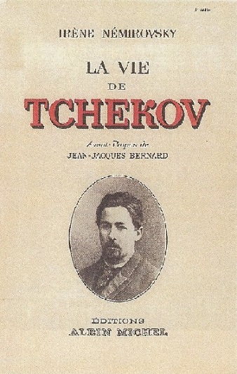 File:La Vie de Tchekhov.jpg