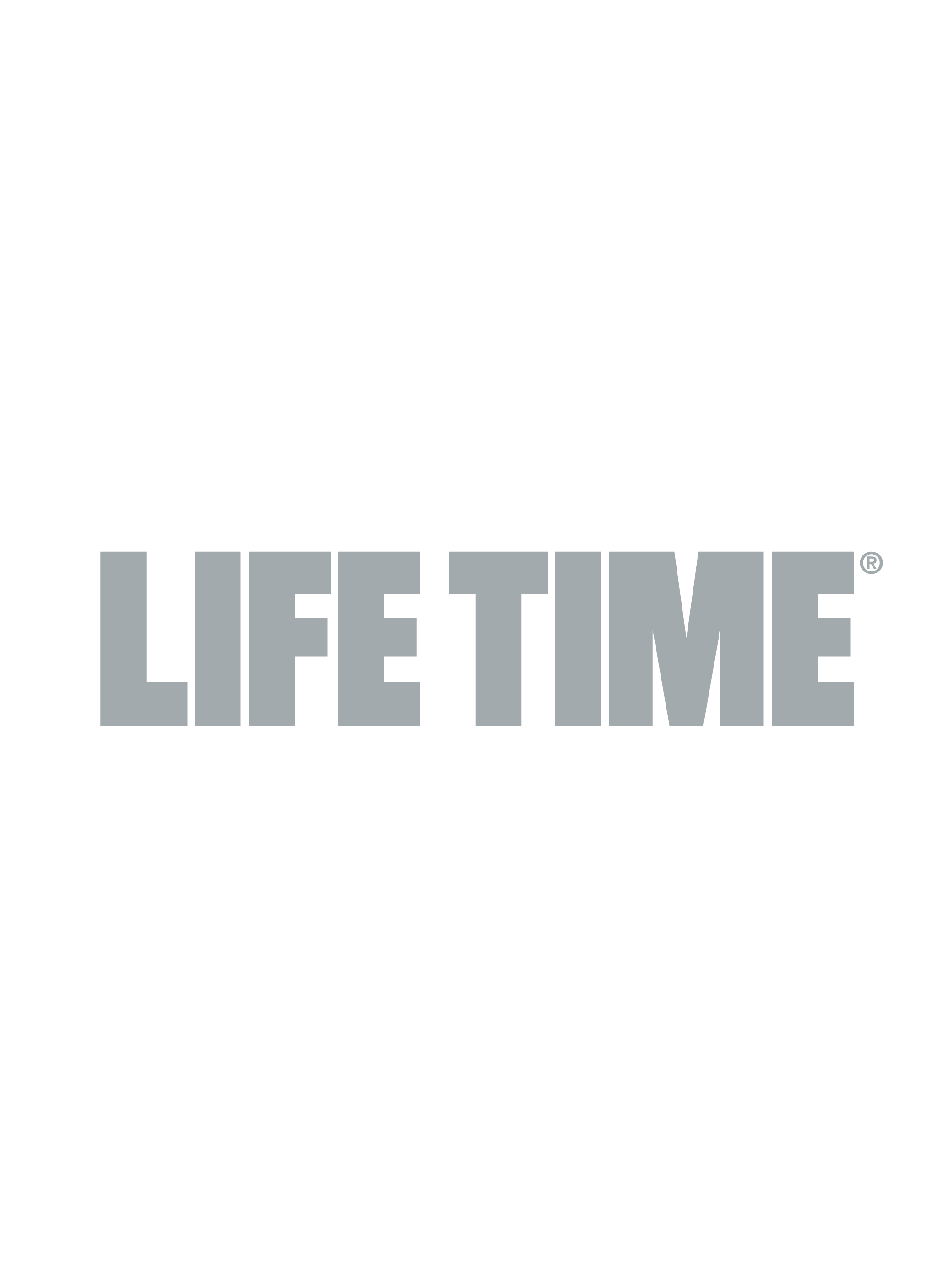 Life Time Fitness - Wikipedia