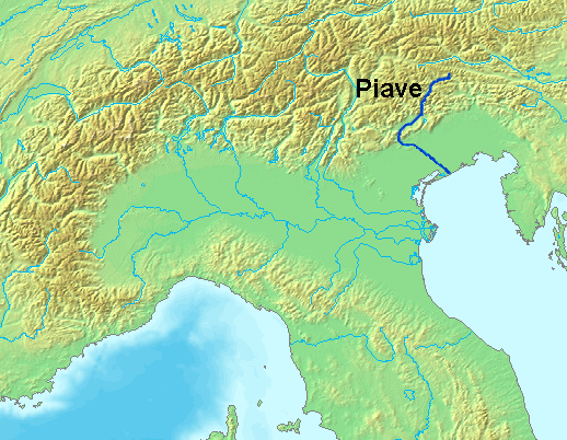 File:LocationPiaveRiver.png