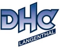 File:Logo DHC Langenthal.png