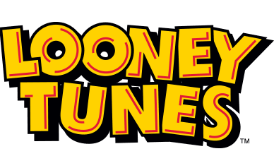 Looney Tunes