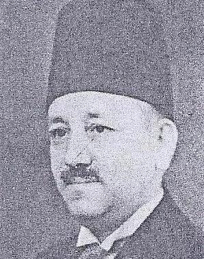 File:M'hamed Chenik11.jpg