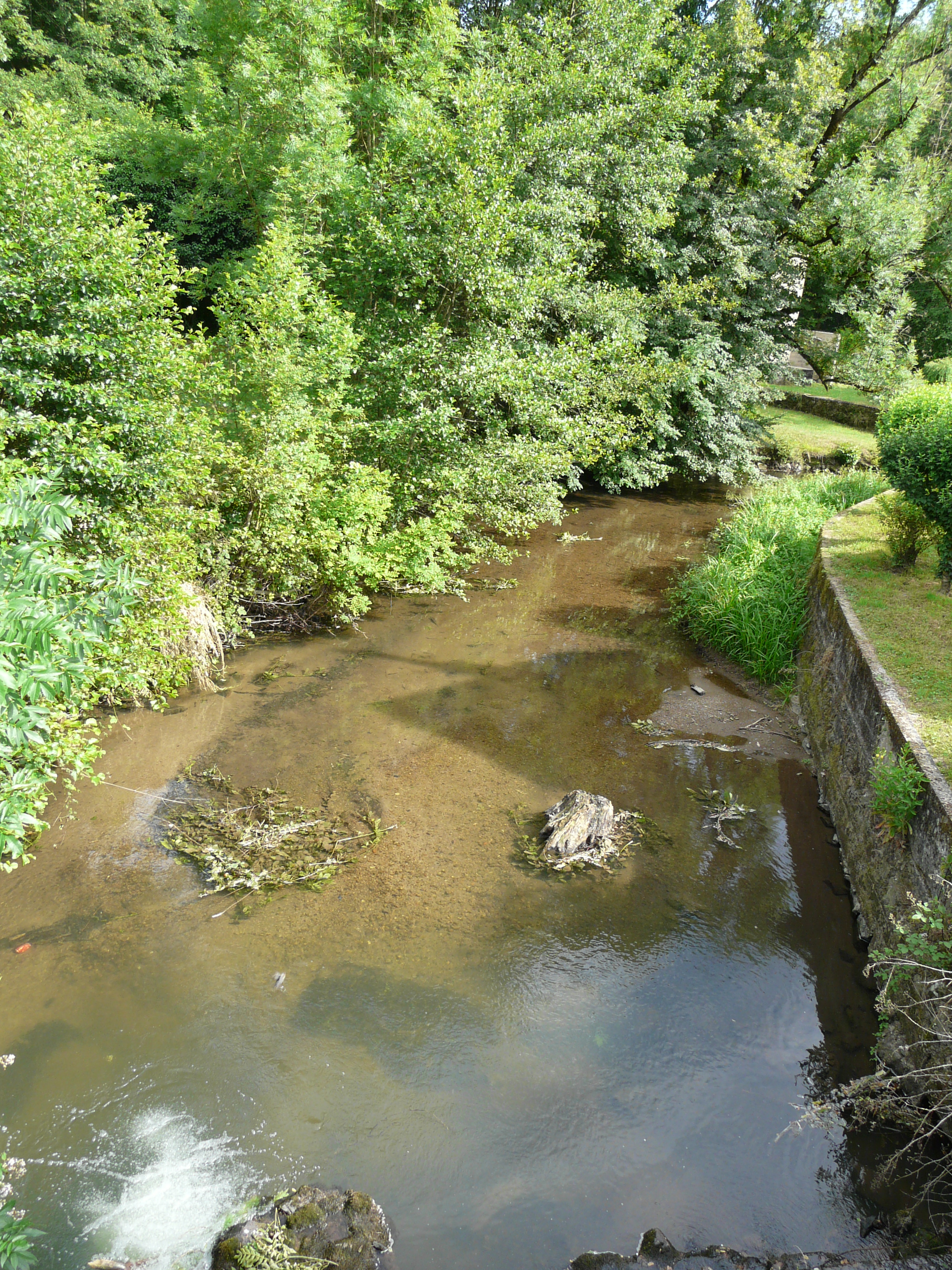 La Carte Interactive Des Moulins à Visiter Ce Week End En