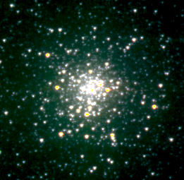 M62 3.6 5.8 8.0 microns spitzer.png