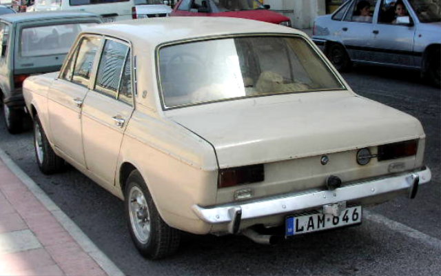 File:MHV Hillman Hunter 02.jpg