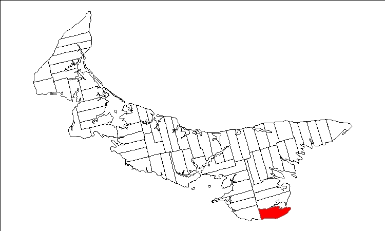 File:Map of Prince Edward Island highlighting Lot 63.png