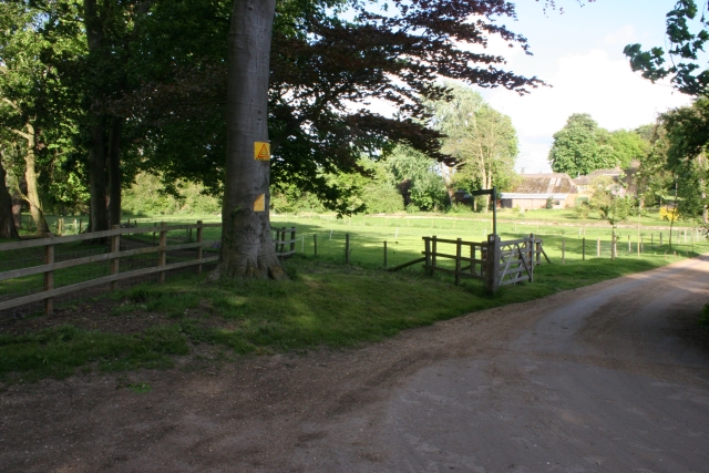 File:Mapledurwell - geograph.org.uk - 7533.jpg