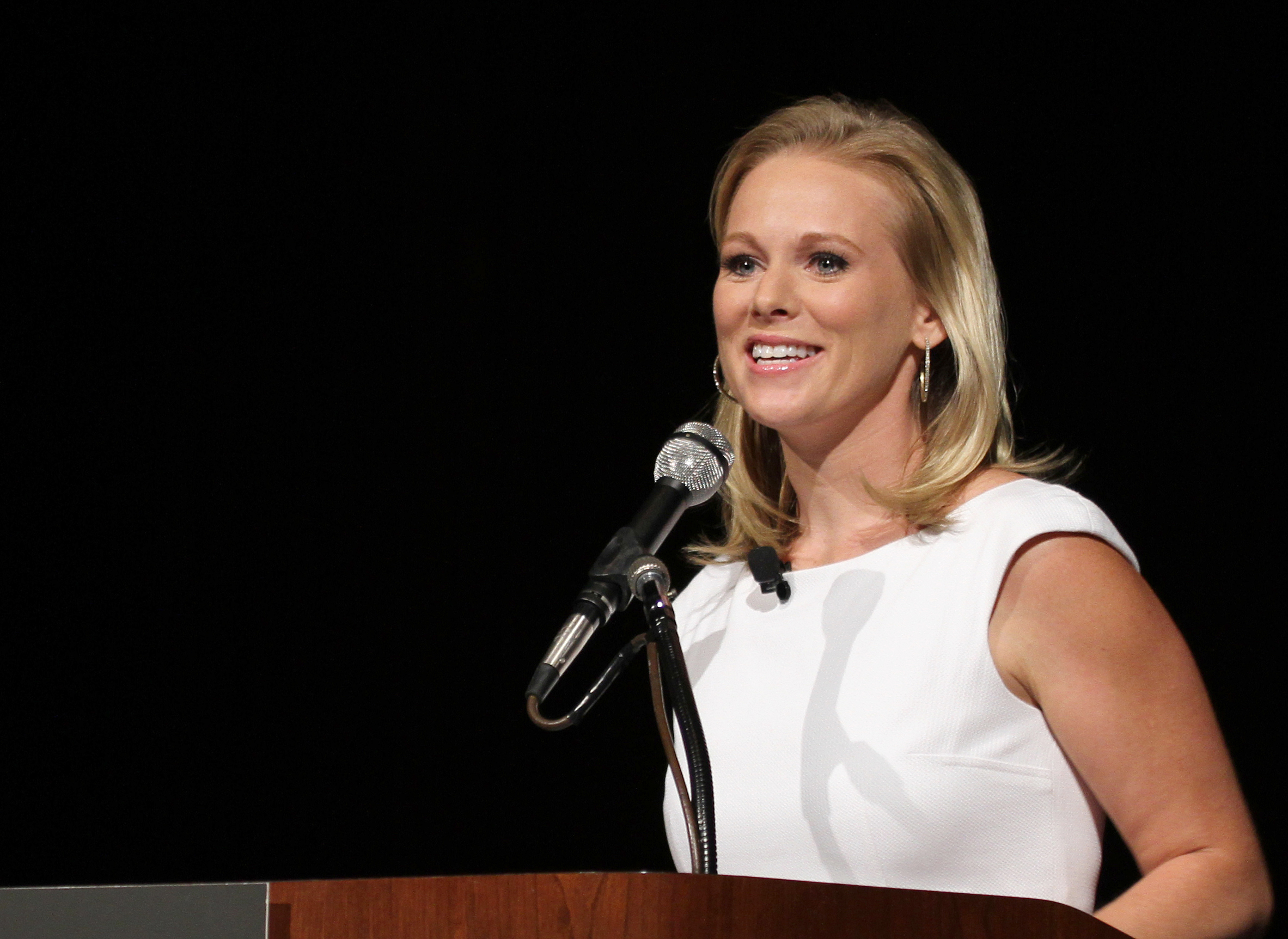 Margaret Hoover (6131195716).jpg. 