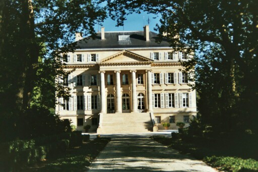 File:Margaux01.jpg