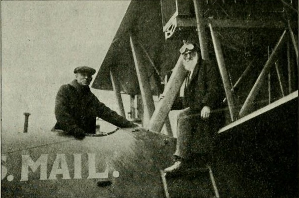 File:Meeker airplane 1921.jpg