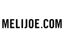 Melijoe