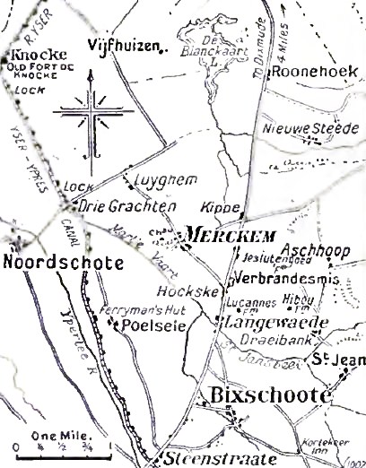 File:Merckem peninsula, Flanders, 1917(2).jpg