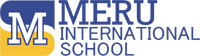 Meru International School logo.png