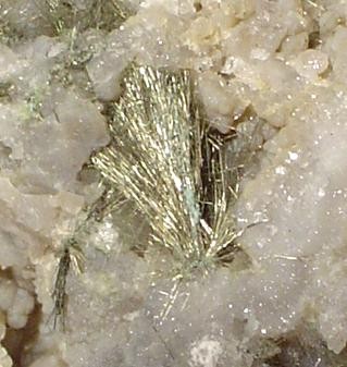 Millerite-132384.jpg