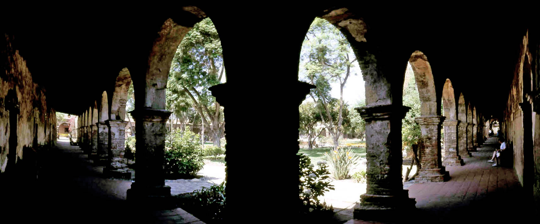 Qué tiempo hace en alcázar de san juan