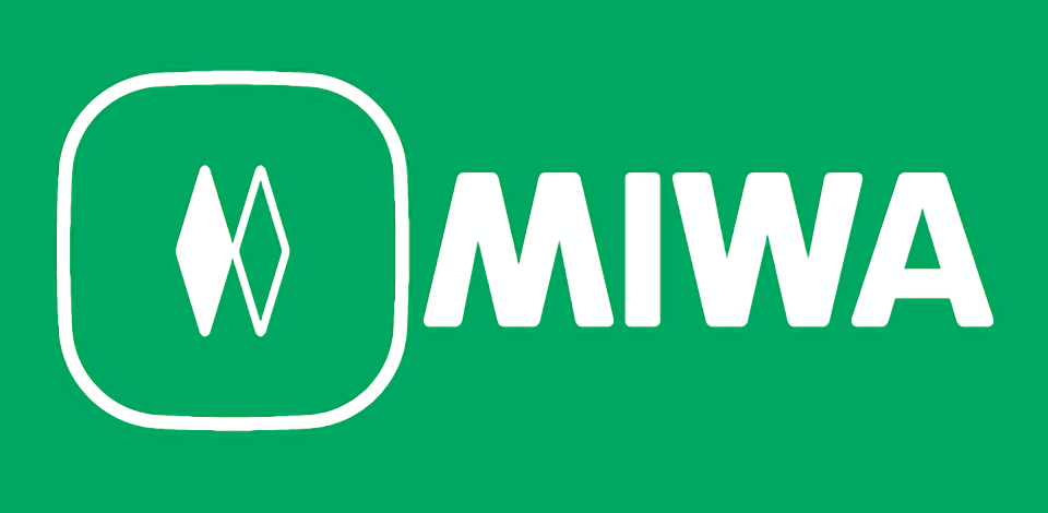 File Miwa Logo Png Wikimedia Commons