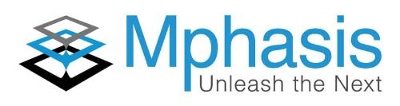 Mphasis - Unlease the Next.jpg