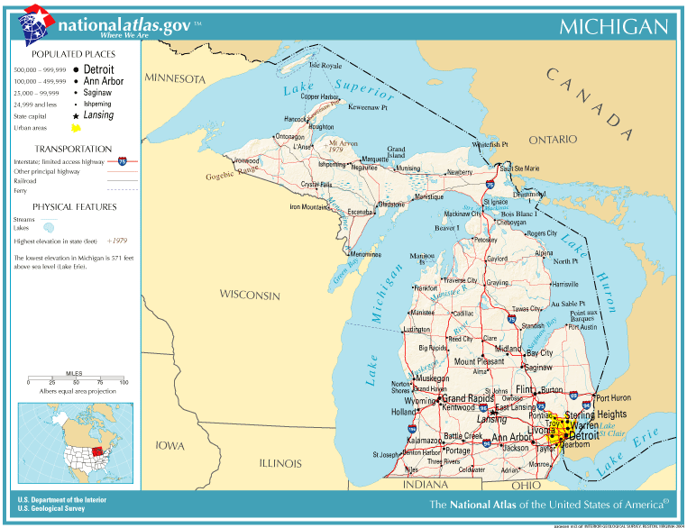 File:National-atlas-michigan.png