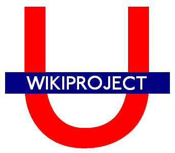 File:New WikiProject Underground Logo.PNG