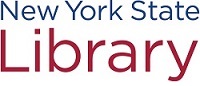 New York State Library Logo.jpg