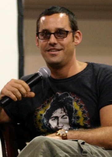 File:Nicholas Brendon crop.jpg